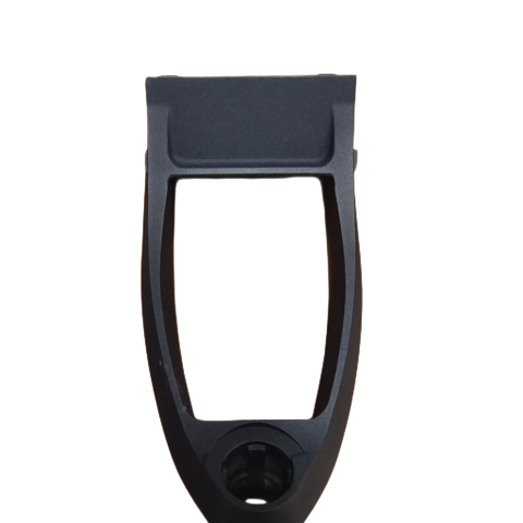 Ponte Anteriore per Monopattino Elettrico Kugoo KuKirin G3 (Versione vecchia)