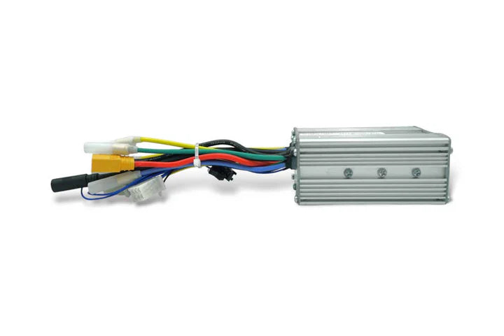 Centralina Originale per JOYOR Monopattino Elettrico S10-S-Z/T10