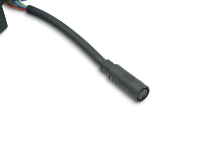 Centralina Originale per Monopattino Elettrico S5-Z/S8-Z/T6