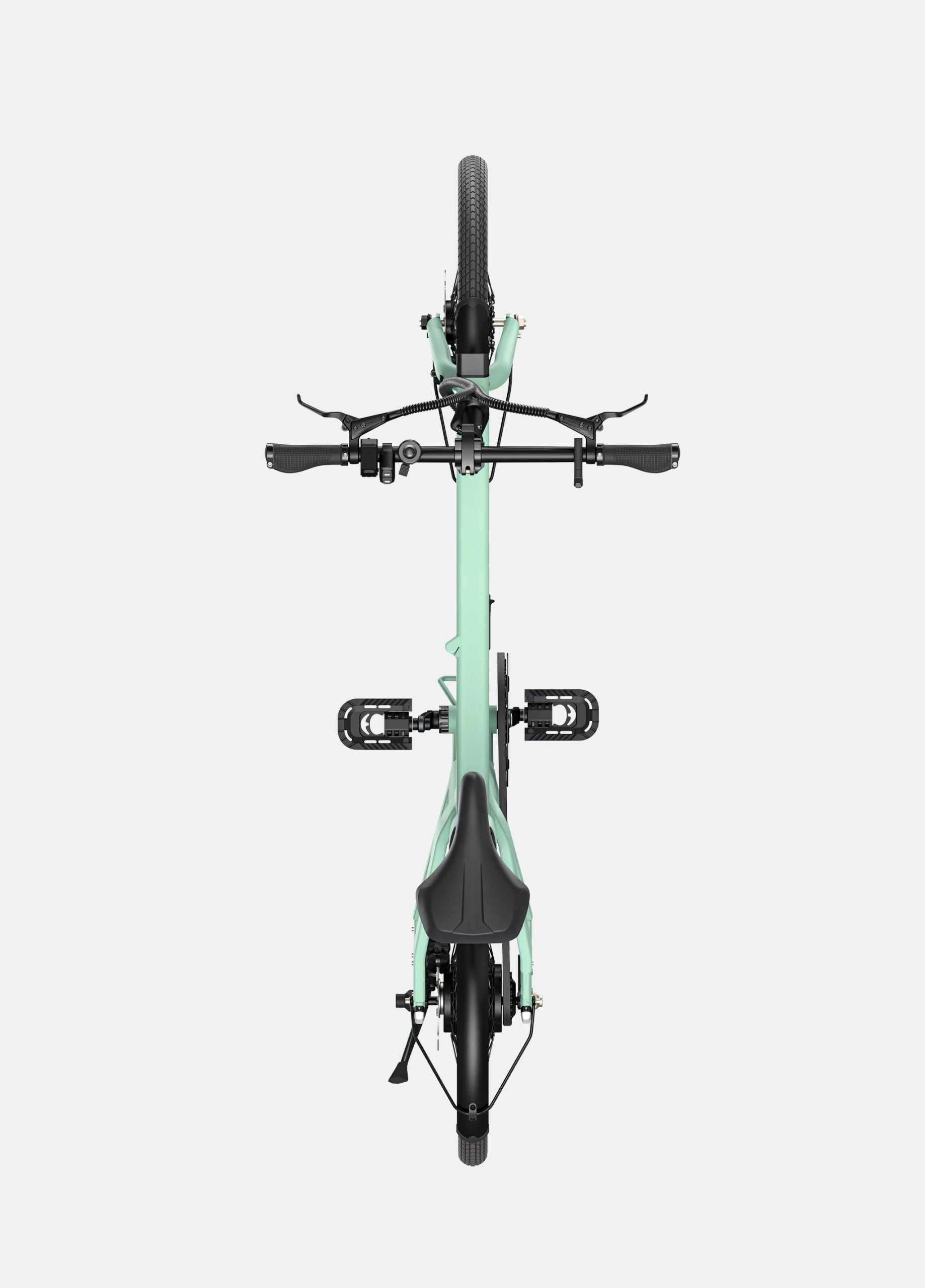 ENGWE P20 | Bicicletta Elettrica |Cintura carbonio | Sensore di coppia | Freno idraulico | Samsung batteria 100Km| GARANZIA ITALIANA