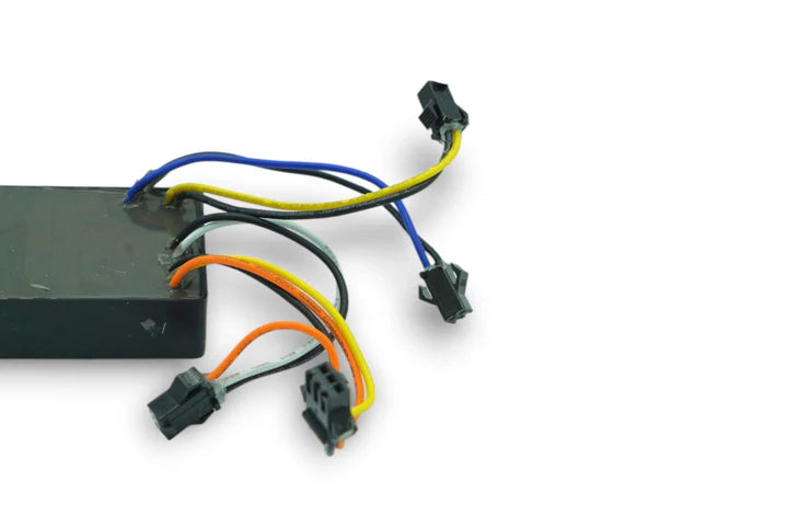 Modulo Faro per monopattino elettrico JOYOR S-PRO / S5-Z / S10-SZ / T6 / T10