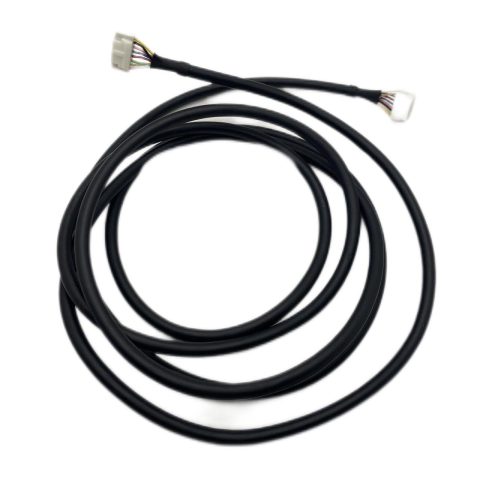 Cablaggio Originale per monopattino elettrico Kukirin G3