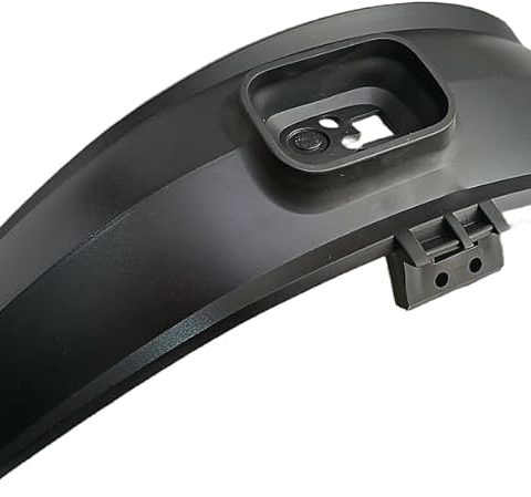 Parafango posteriore originale per Joyor S5 S8 S10 S