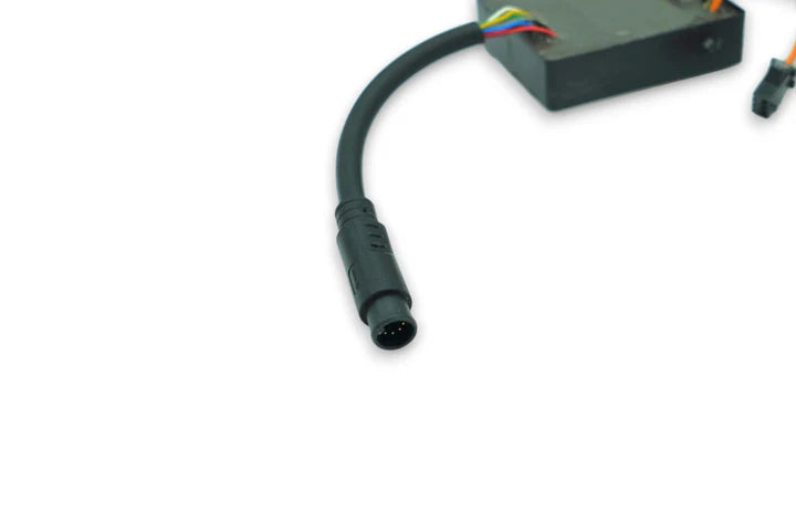 Modulo Faro per monopattino elettrico JOYOR S-PRO / S5-Z / S10-SZ / T6 / T10