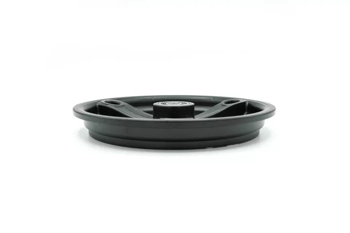 CERCHIONE Anteriore Originale JOYOR S5 / S5-Z / S-PRO / S5 ABE / S5-PRO ABE / S8E / S8-Z (Versione: V.2)