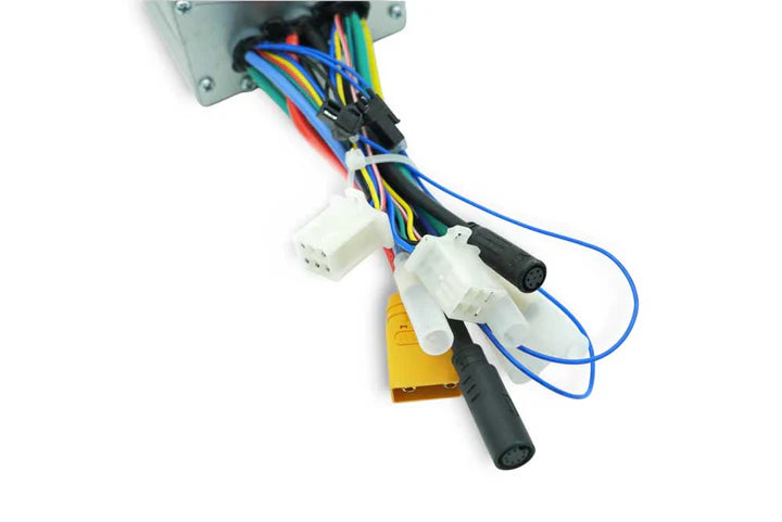 Centralina Originale per JOYOR Monopattino Elettrico S10-S-Z/T10