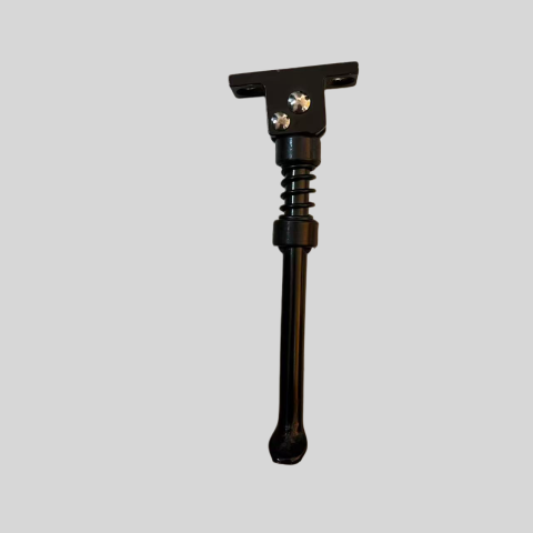 Cavalletto per monopattino elettrico JOYOR Y6-S