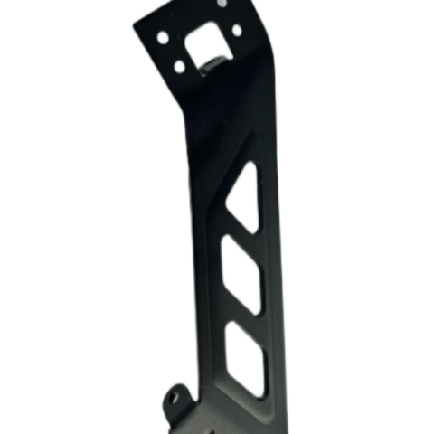 Trave Sinistra per Originale Kukirin G2 Max