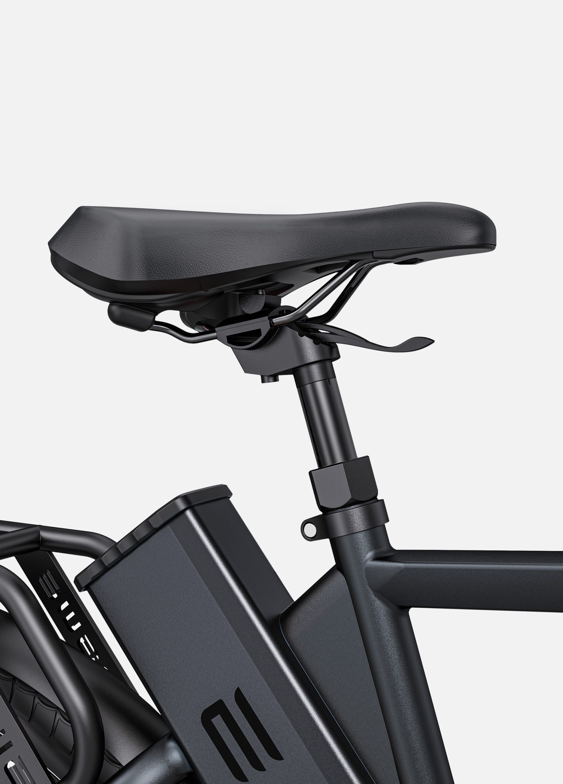 ENGWE P275 Pro | Bicicletta Elettrica | Motore centrale Bafang 250W | Sensore di coppia | 36V 19,2Ah SAMSUNG | Cinghia in carbonio Gates | Autonomia 260km | GARANZIA ITALIANA