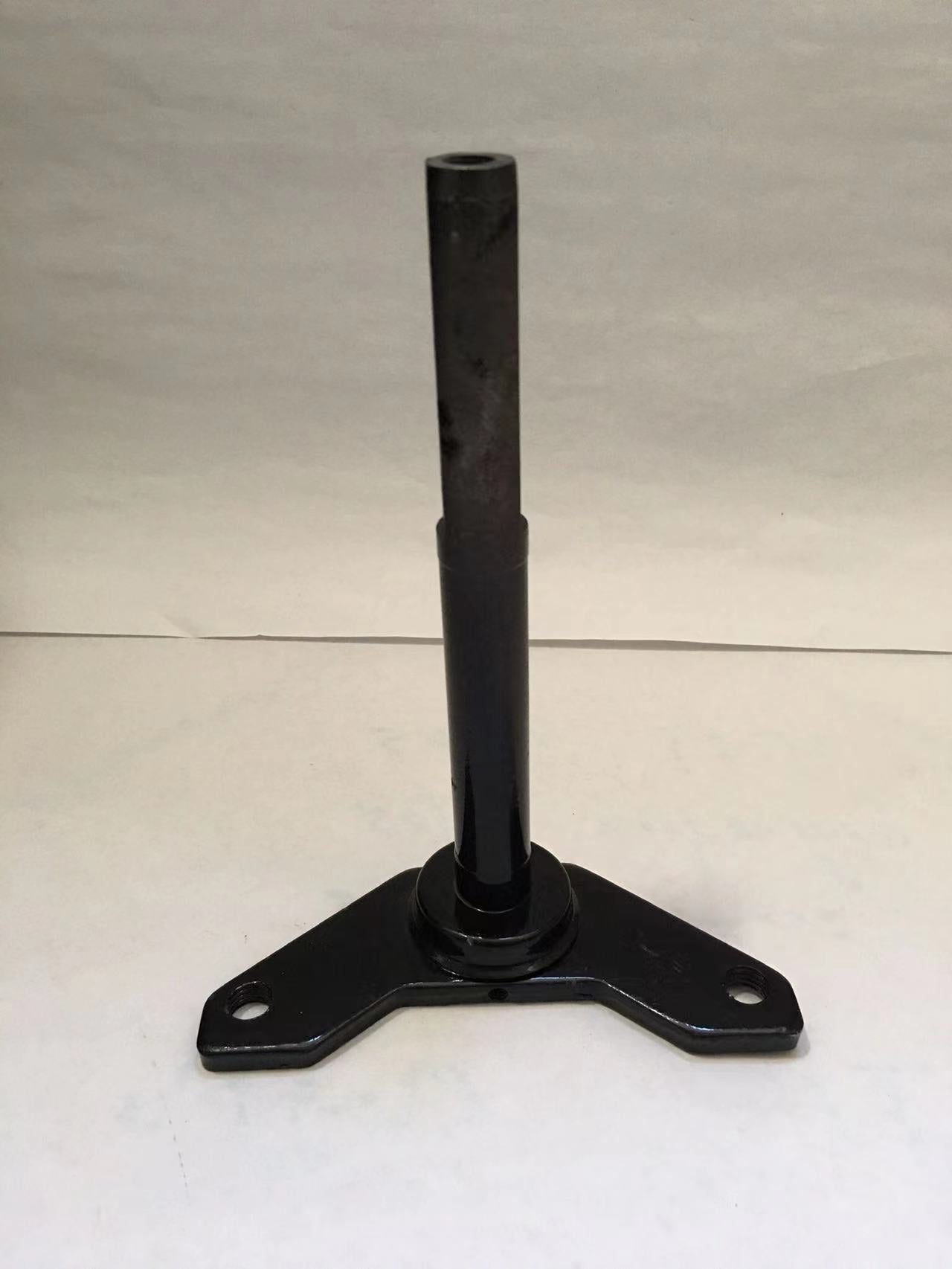 Attacco triangolare ammortizzatore 20mmx190mm per Kugoo Kirin KuKirin M4 Pro