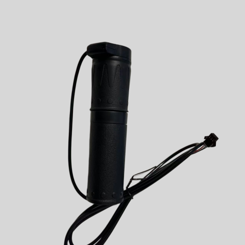 Acceleratore per bicicletta elettrica ENGWE M20 (Nuova Versione)