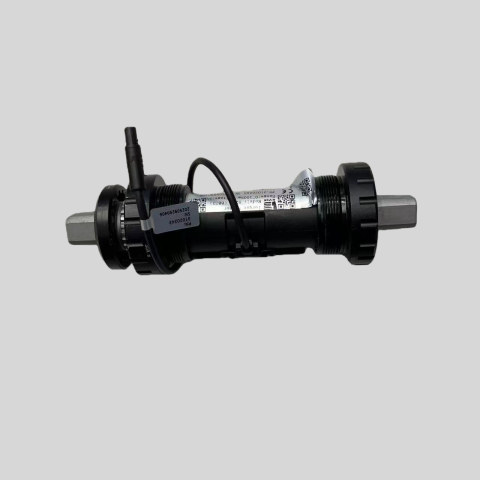 Movimento Centrale Sensore di Coppia Originale ENGWE N1 AIR/N1 AIR ST