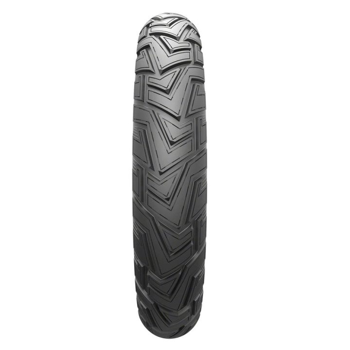 Copertone Pneumatico 20×4.0 (100-406) CST RIDE AMBRO CEB-02 DK60 per bici elettriche E-Bike ENGWE EP-2 Pro/EP-2 PRO EU/EP-2 BOOST/ Engine Pro/M20/ENGINE X e altri