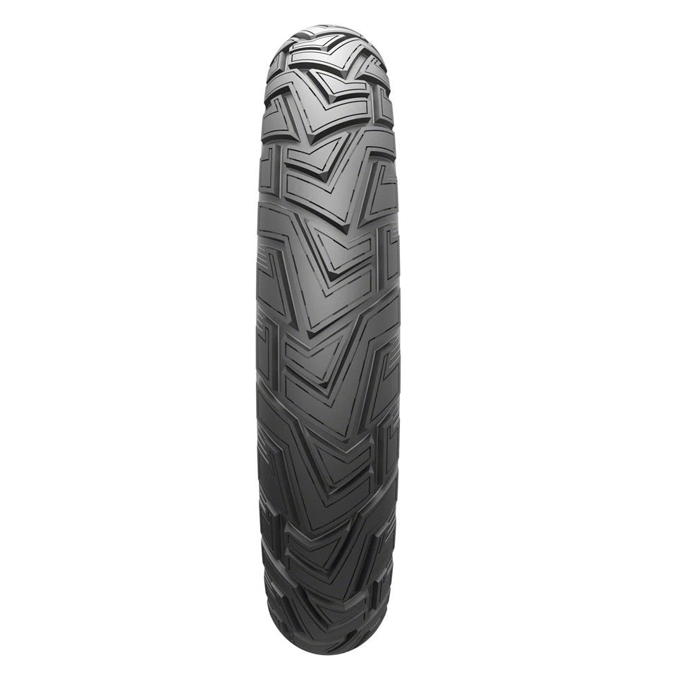 Copertone Pneumatico 20×4.0 (100-406) CST RIDE AMBRO CEB-02 DK60 per bici elettriche E-Bike ENGWE EP-2 Pro/EP-2 PRO EU/EP-2 BOOST/ Engine Pro/M20/ENGINE X e altri