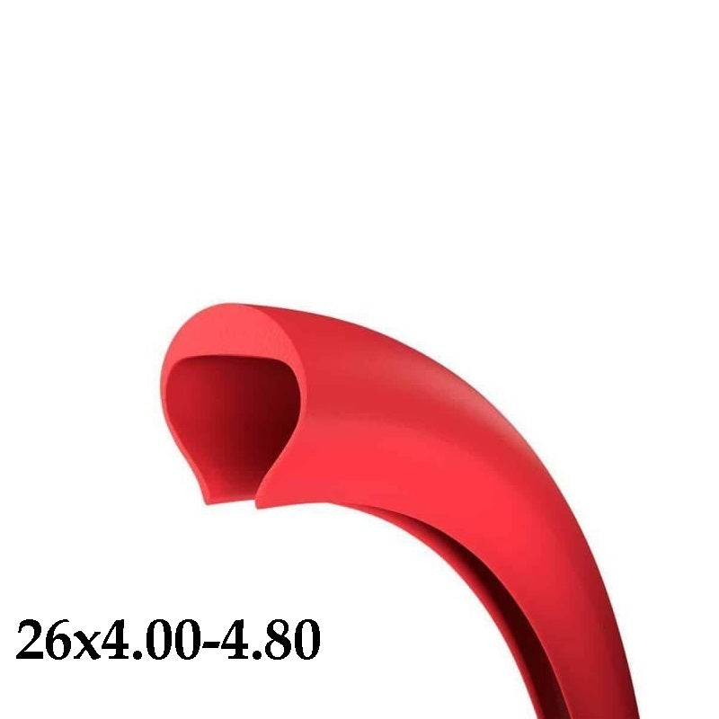 ANTIFORATURA TANNUS ARMOUR 26×4.00-4.80 (CERCHIO INTERNO 65-100mm) per Pneumatico 26×4.0 pollici