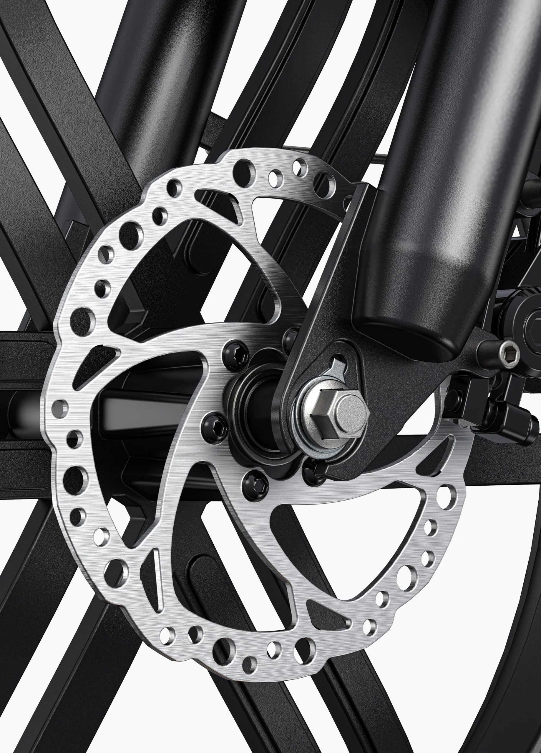 ENGWE L20 Boost | Bicicletta Elettrica | Versatile | Motore 250W | 48V 624wh | Sensore di coppia | 25km/h | Autonomia 126Km| GARANZIA ITALIANA