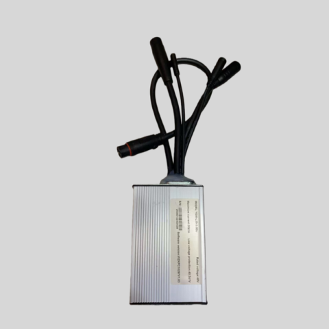 Centralina originale per bicicletta elettrica ENGWE L20 3.0 BOOST