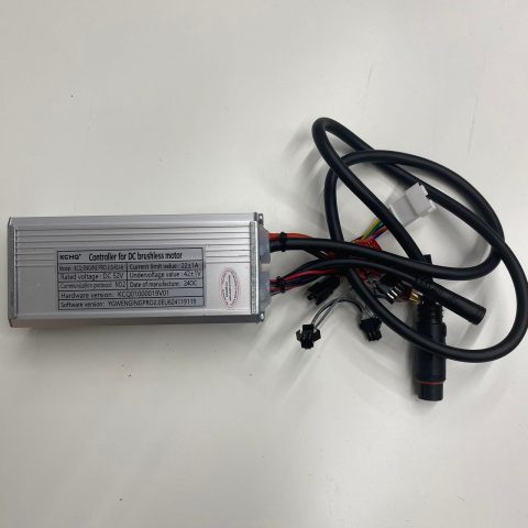 Centralina Originale per bicicletta elettrica ENGWE ENGINE PRO 2.0