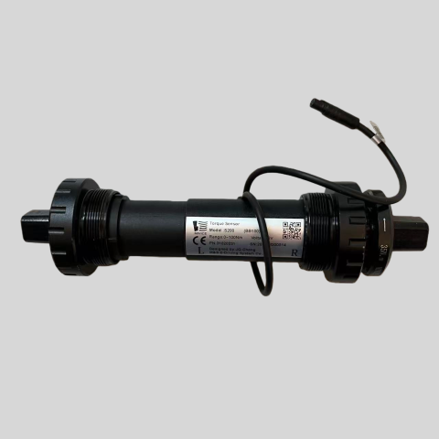 Sensore coppia per ENGWE EP-2 3.0 BOOST/ENGINE PRO 3.0 BOOST/EP-2 BOOST