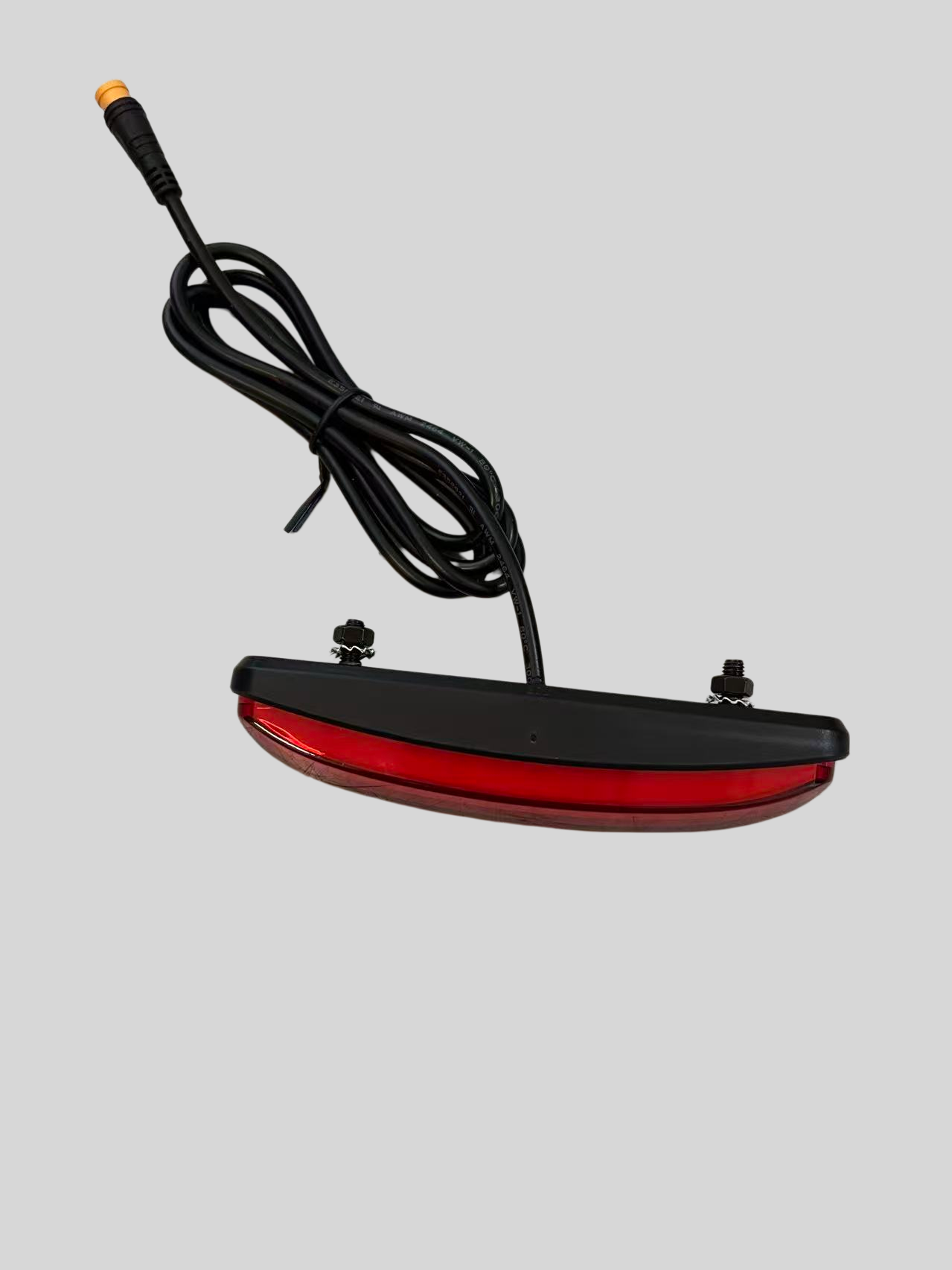 Luce-Faro Posteriore per Bicicletta Elettrica Originale ENGWE L20 3.0 BOOST