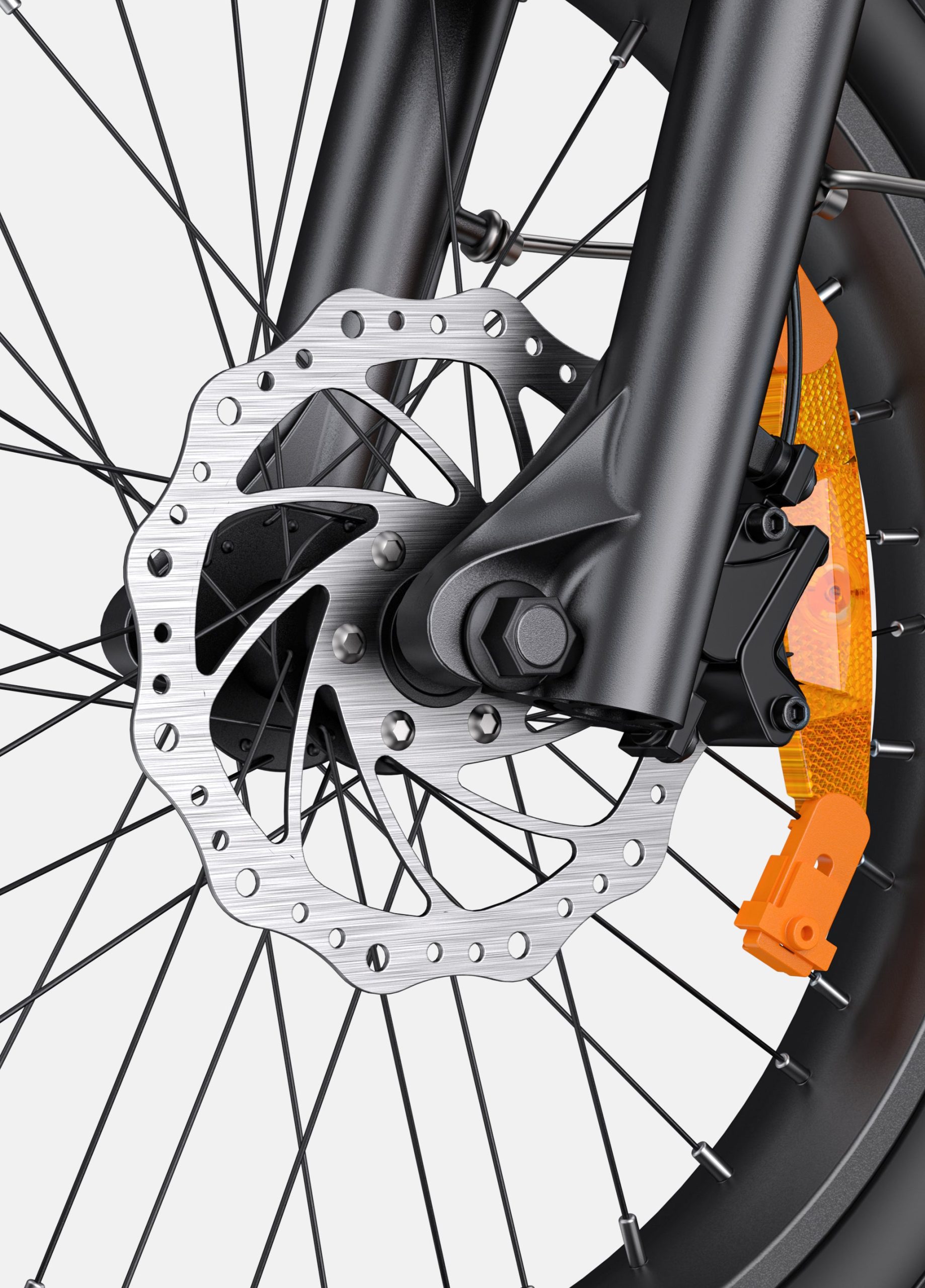 ENGWE L20 3.0 Pro | Bicicletta Elettrica | Motore Centrale 250W | Sensore di coppia | Certificata TÜV | GARANZIA ITALIANA e 100% A NORMA
