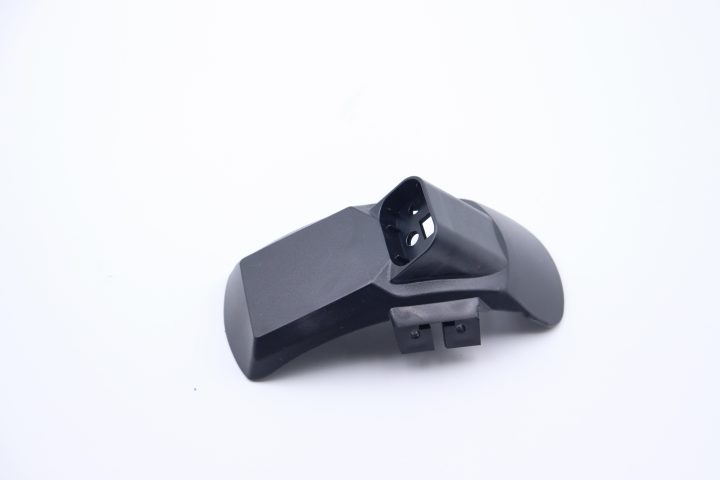 Parafango posteriore ORIGINALE KuKirin G2 Pro monopattino elettrico (VERSIONE 2024)