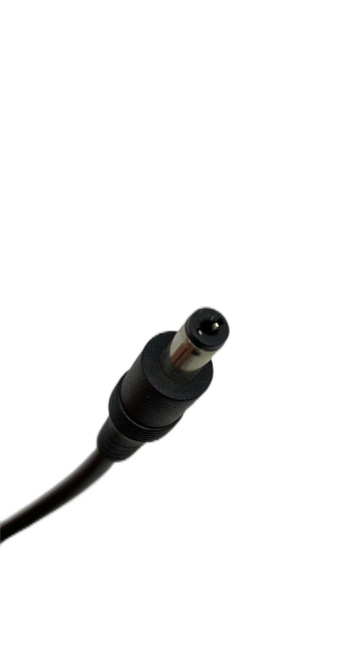Carica batteria 54.6V 2A/3A (connettore DC 5.5×2.1mm) Originale per bicicletta elettrica ENGWE EP-2 Pro/EP-2 Pro EU/Engine Pro/Engine X/M20/L20 – Compatibile con altri modelli