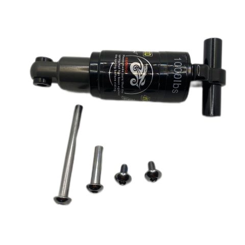 Ammortizzatore originale per bicicletta elettrica ENGWE Engine Pro/Engine Pro 2.0