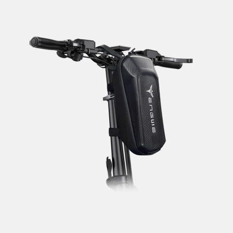 Borsa Originale ENGWE Impermeabile per Trasporto Oggetti per Monopattini e Biciclette