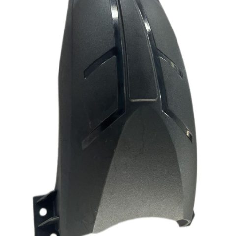 Parafango posteriore ORIGINALE Kugoo Kirin KuKirin G2 Max monopattino elettrico