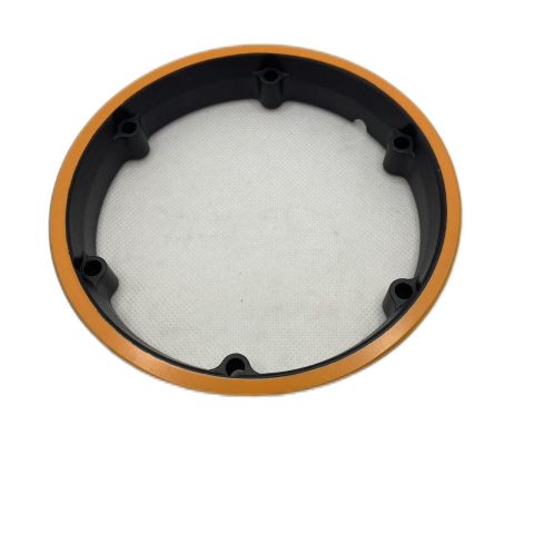 Cerchione Posteriore Originale Kugoo Kirin Kukirin G2 Pro (VERSIONE 2023)