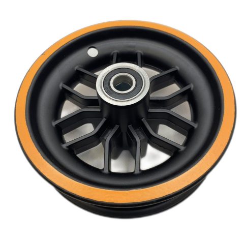 Cerchione Anteriore Originale Kugoo Kirin Kukirin G2 Pro (VERSIONE 2023)