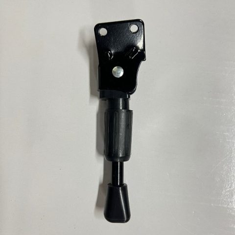 Cavalletto per monopattino elettrico KUKIRIN G2 Pro (VERSIONE 2023)