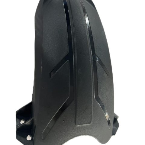 Parafango Anteriore ORIGINALE per monopattino elettrico KuKirin G2 Max