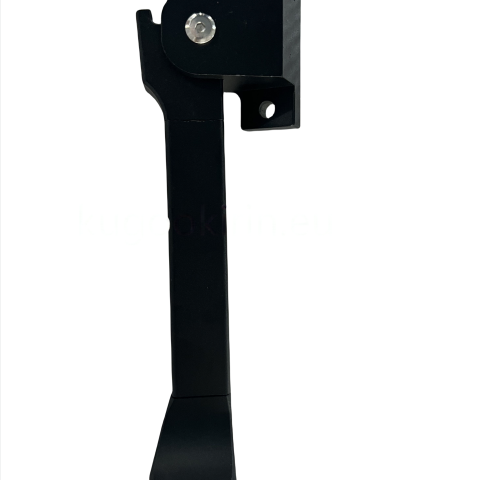 Cavalletto per monopattino elettrico KUKIRIN G2 MAX