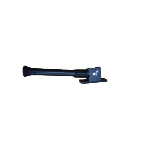 Cavalletto per monopattino elettrico KUGOO KUKIRIN G3