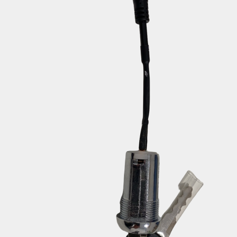 Blocco di Chiave Originale per monopattino elettrico Kukirin G3 Pro
