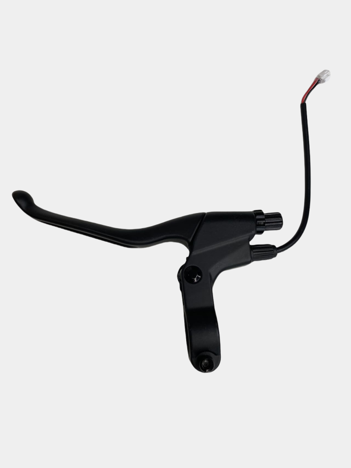 Manopola Leva Freno Originale per monopattino elettrico KuKirin G3
