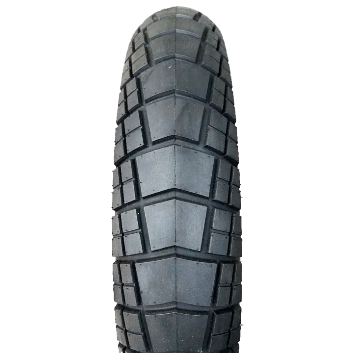 Copertone Pneumatico 20×4.0 pollici FAT TIRE per bici elettriche E-Bike ENGWE EP-2 Pro/EP-2 Pro EU/Engine Pro/ Engine X/ M20/L20/FIIDO M1/M1 Pro