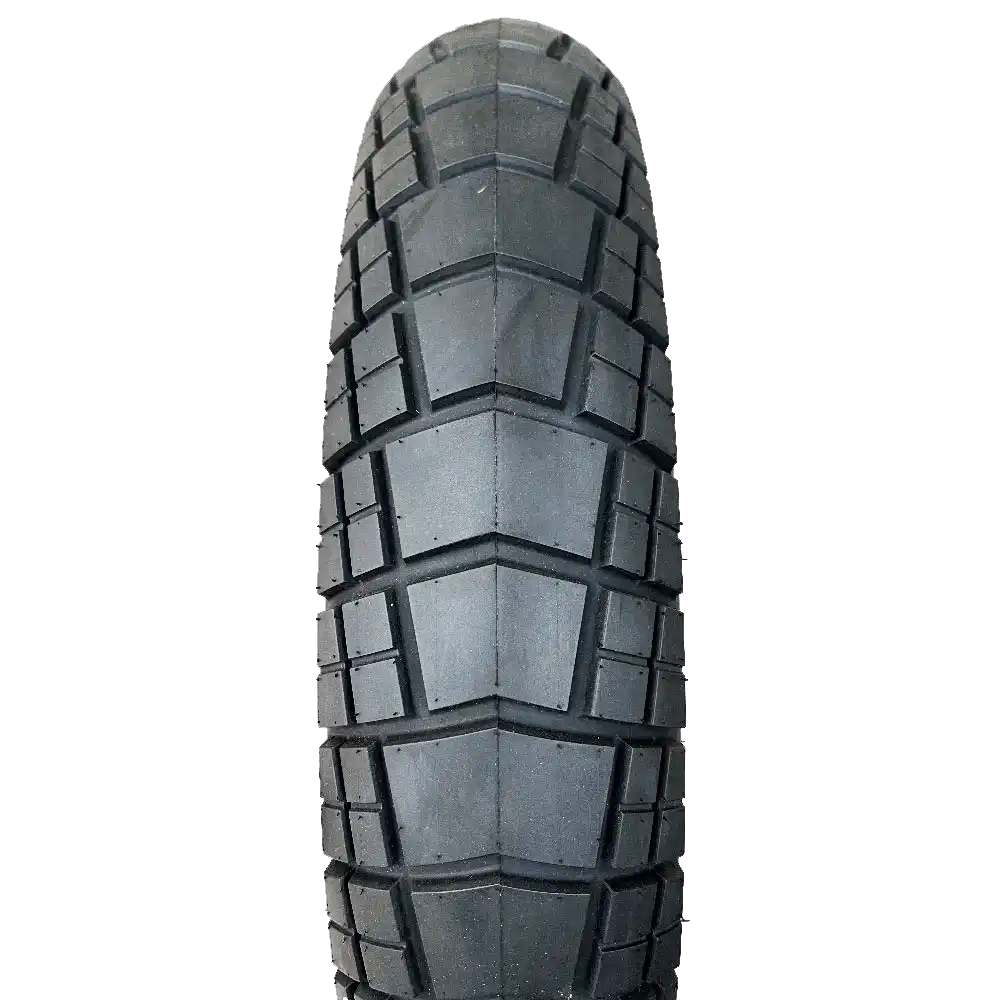 Copertone Pneumatico 20×4.0 pollici FAT TIRE per bici elettriche E-Bike ENGWE EP-2 Pro/EP-2 Pro EU/Engine Pro/ Engine X/ M20/L20/FIIDO M1/M1 Pro