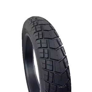 Copertone Pneumatico 20×4.0 pollici FAT TIRE per bici elettriche E-Bike ENGWE EP-2 Pro/EP-2 Pro EU/Engine Pro/ Engine X/ M20/L20/FIIDO M1/M1 Pro
