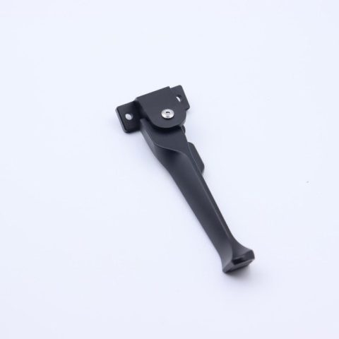 Cavalletto per KuKirin G2 Master
