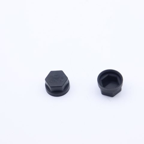 Tappo a vite del motore per KuKirin G3 Pro e G2 Master