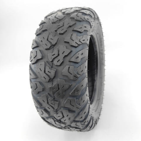 Pneumatico 105/75-6.5 per KuKirin G4 Max e altri