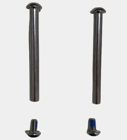 Vite Specifica Originale per Ammortizzatore per bicicletta elettrica ENGWE Engine Pro/Engine X/Engine Pro 2.0
