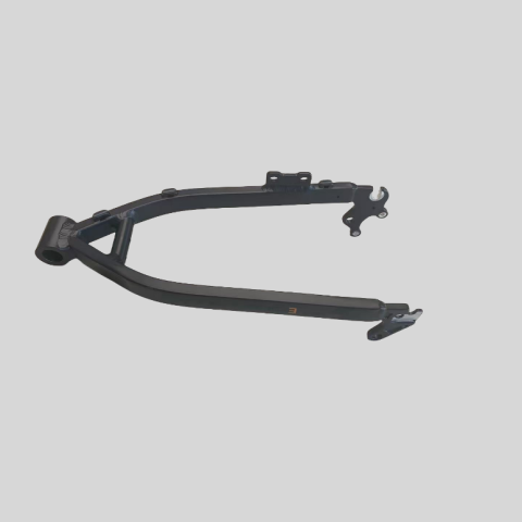 Carro Forcella Posteriore Inferiore per Bicicletta Elettrica ENGWE Engine Pro/Engine Pro 2.0