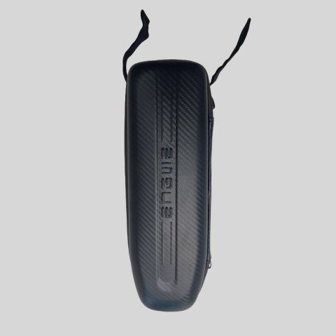 Borsa Impermeabile per Trasporto Oggetti per Biciclette ENGWE M20