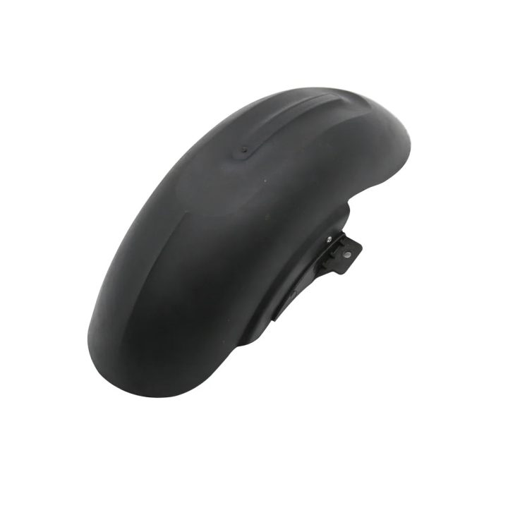 Parafango anteriore per JOYOR Y5S / Y6-S / Y8-S / Y8-S ABE / Y10 / Y10 DGT