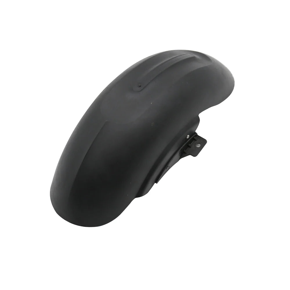Parafango anteriore per JOYOR Y5S / Y6-S / Y8-S / Y8-S ABE / Y10 / Y10 DGT