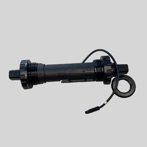 Sensore coppia per ENGWE L20 3.0 Boost